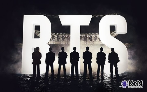 소속사 빅히트 뮤직(BIGHIT MUSIC)은 오는 21일 오후 8시 광화문 광장 일대에서 개최되는 ‘BTS 컴백 라이브: 아리랑(BTS THE COMEBACK LIVE | ARIRANG)’의 추가 좌석을 오픈한다고 10일 밝혔다.  라이브 사진=2026. 03. 빅히트뮤직 10 K trendy NEWS DB ⓒ케이 트렌디뉴스 무단전재 및 수집, 재배포금지