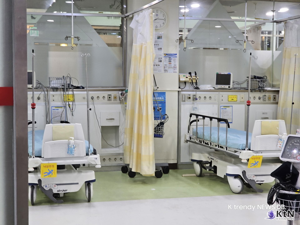 사진=K trendy NEWS DB ⓒ케이 트렌디뉴스 무단전재 및 수집, 재배포금지