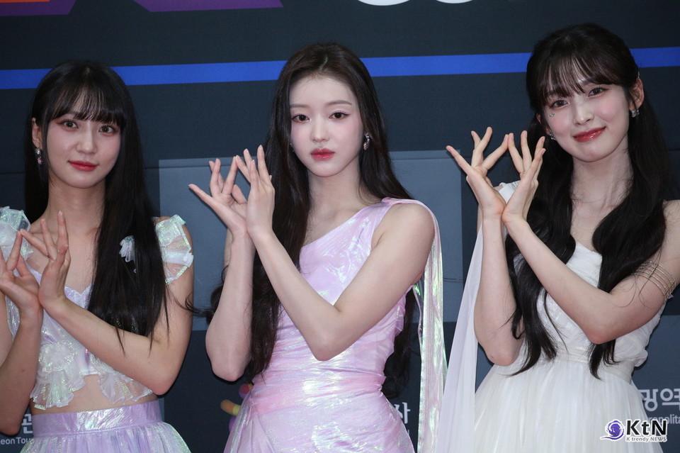 사진=K trendy NEWS DB ⓒ케이 트렌디뉴스 무단전재 및 수집, 재배포금지