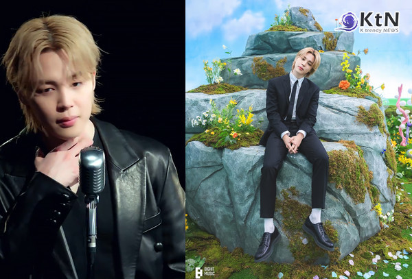 ‘핫 100’ 1위 BTS 지민, 이번엔 최애 아이돌 1위…빌보드 존재감 재확인   사진=2026. 03.17 넷플릭스 / 빅히트뮤직  K trendy NEWS DB ⓒ케이 트렌디뉴스 무단전재 및 수집, 재배포금지