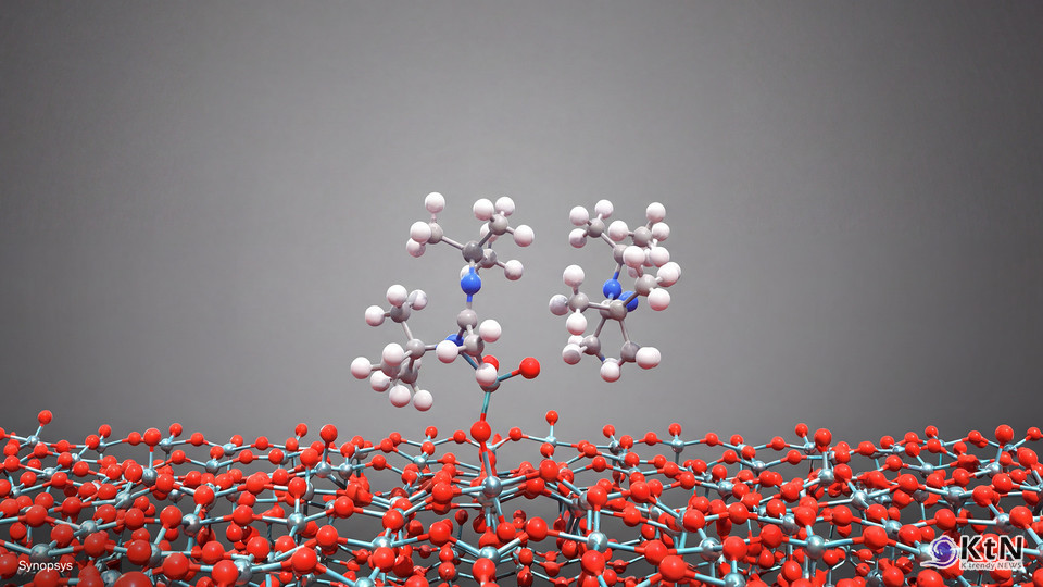 사진=NVIDIA, K trendy NEWS DB ⓒ케이 트렌디뉴스 무단전재 및 수집, 재배포금지