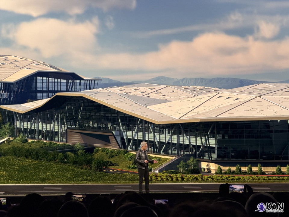 사진=더밀크, K trendy NEWS DB ⓒ케이 트렌디뉴스 무단전재 및 수집, 재배포금지