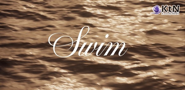 방탄소년단의 새로운 서사가 시작됐다. 정규 5집 ‘아리랑’(ARIRANG)의 타이틀곡 ‘스윔’(SWIM)이 베일을 벗으며 전 세계 음악 시장이 다시 한번 요동치기 시작했다.  사진=2026. 03.18  HYBE LABELS 영상 갈무리 K trendy NEWS DB ⓒ케이 트렌디뉴스 무단전재 및 수집, 재배포금지