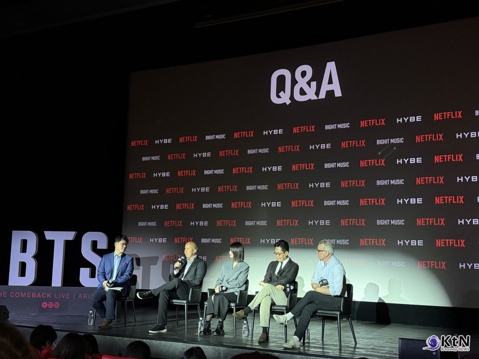 사진=K trendy NEWS DB ⓒ케이 트렌디뉴스 무단전재 및 수집, 재배포금지