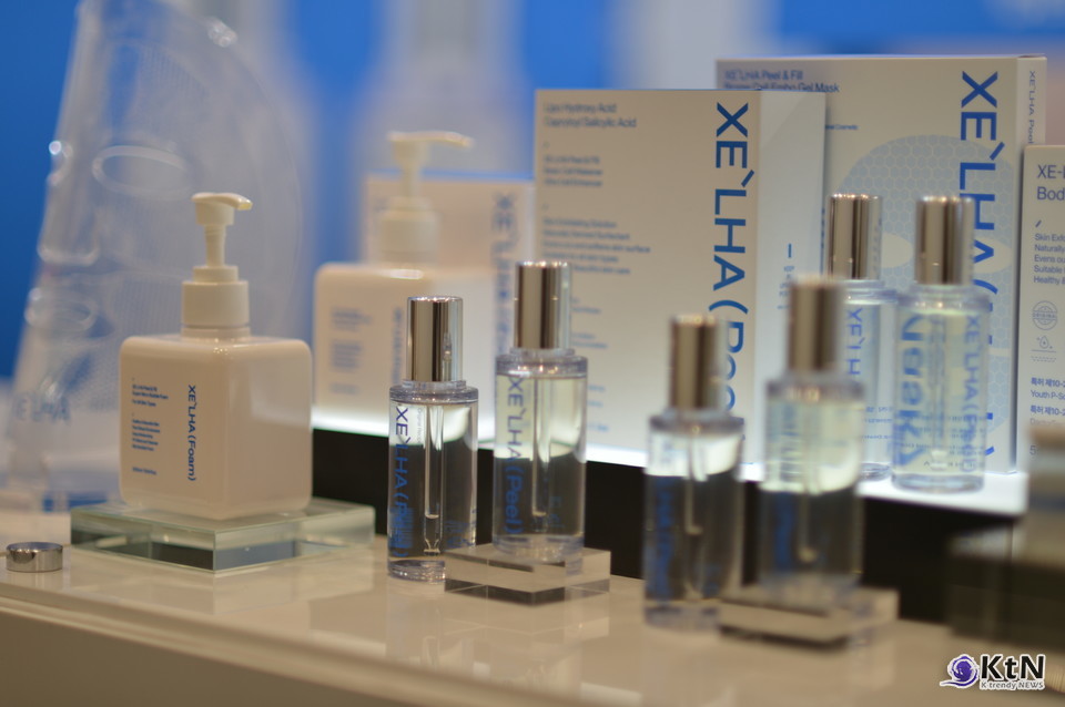 와이에스메디(YSMedi) 사진=K trendy NEWS DB ⓒ케이 트렌디뉴스 무단전재 및 수집, 재배포금지