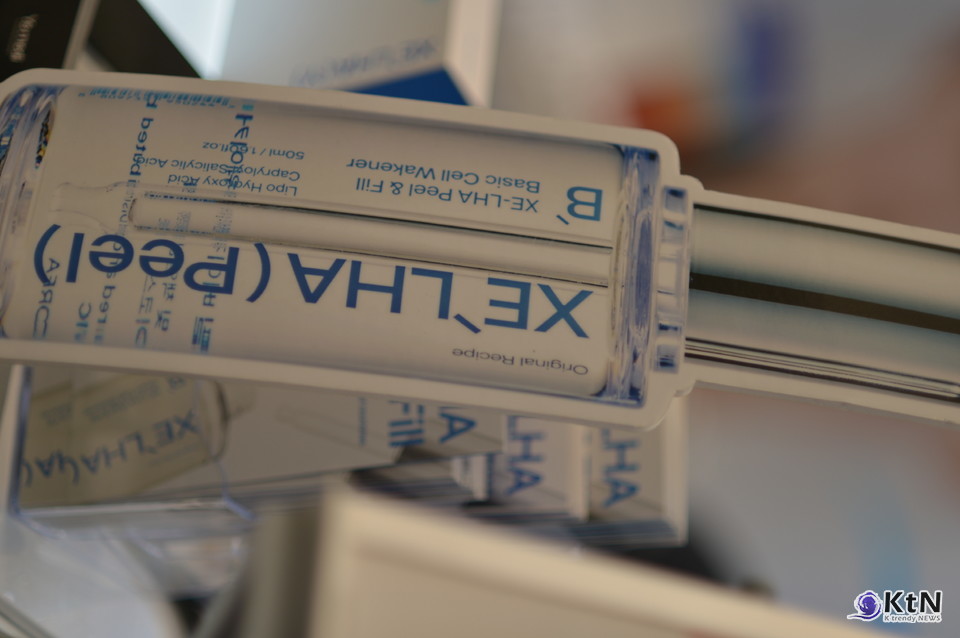 와이에스메디(YSMedi) 사진=K trendy NEWS DB ⓒ케이 트렌디뉴스 무단전재 및 수집, 재배포금지