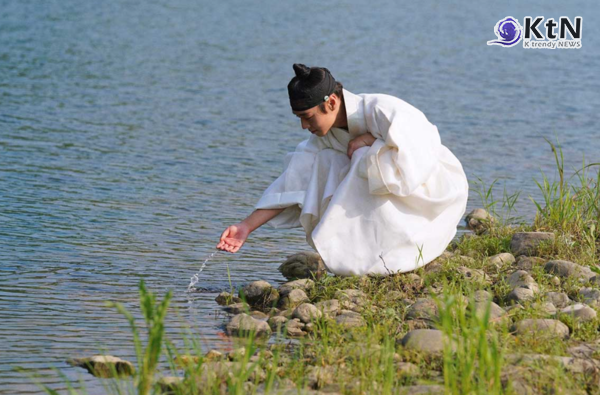 영화 '왕과 사는 남자'가 개봉 50일 만에 1,500만 관객을 돌파하며 한국 영화 역사상 역대 누적 매출 1위라는 대기록을 세웠다.   사진=2026. 03.25 쇼박스  K trendy NEWS DB ⓒ케이 트렌디뉴스 무단전재 및 수집, 재배포금지