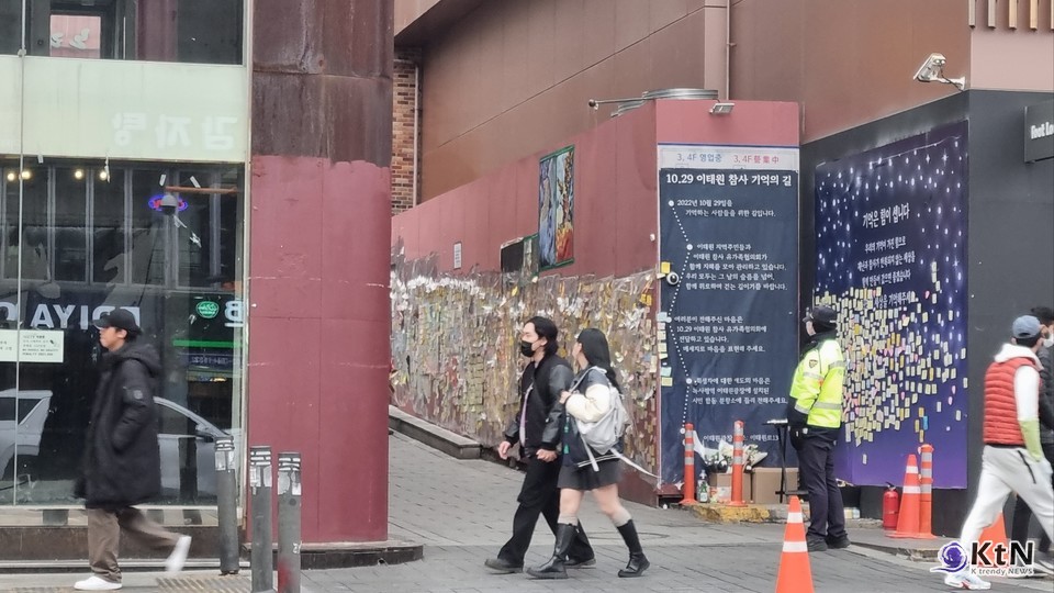 사진=K trendy NEWS DB ⓒ케이 트렌디뉴스 무단전재 및 수집, 재배포금지