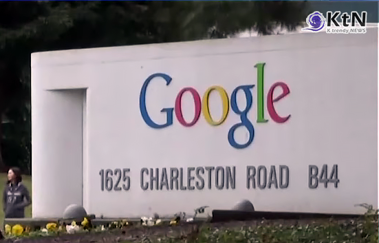 삼성전자 주가는 4% 이상 급락하며 장중 17만 원대로 주저앉았고, SK하이닉스 또한 6% 이상 폭락하며 한때 86만 원대까지 밀려났다. 지정학적 위기 외에도 구글이 공개한 새로운 AI 메모리 압축 기술인 터보퀀트(TurboQuant)가 결정타가 되었다.  사진=2026. 03.30  KBS 영상 갈무리 K trendy NEWS DB ⓒ케이 트렌디뉴스 무단전재 및 수집, 재배포금지