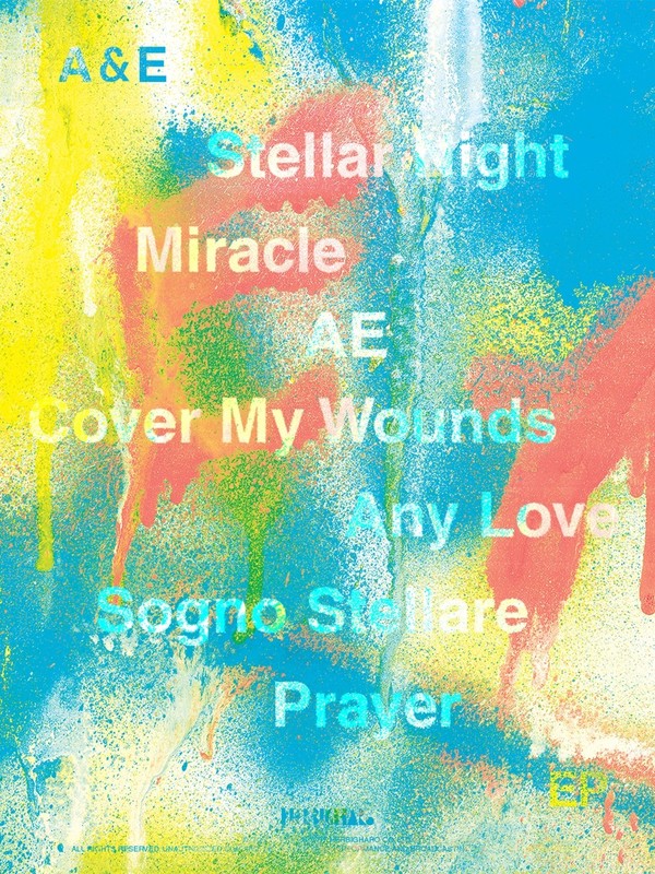 팬들 사이에서 ‘대장’으로 통하는 가수 박효신이 10년 만의 앨범 단위 신보 ‘에이 앤 이(A & E)’ 발매와 함께 인천 문학경기장을 가득 채울 대규모 단독 콘서트를 예고하며 압도적인 귀환을 알렸다.  사진=2026. 03.30  허비하그로  K trendy NEWS DB ⓒ케이 트렌디뉴스 무단전재 및 수집, 재배포금지