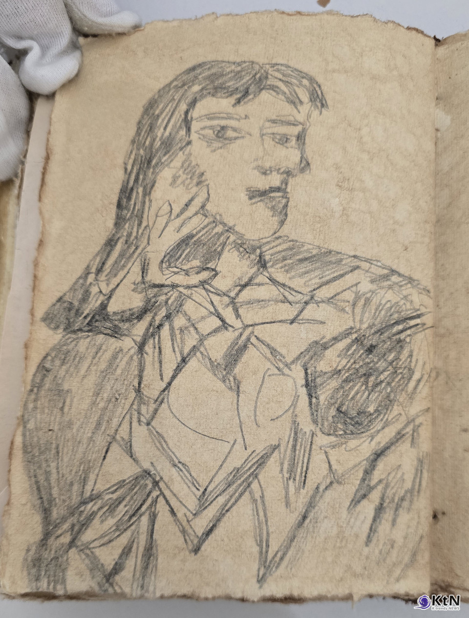 Picasso in Daegu: Picasso & The Great Masters. 사진= K trendy NEWS DB ⓒ케이 트렌디뉴스 무단전재 및 수집, 재배포금지