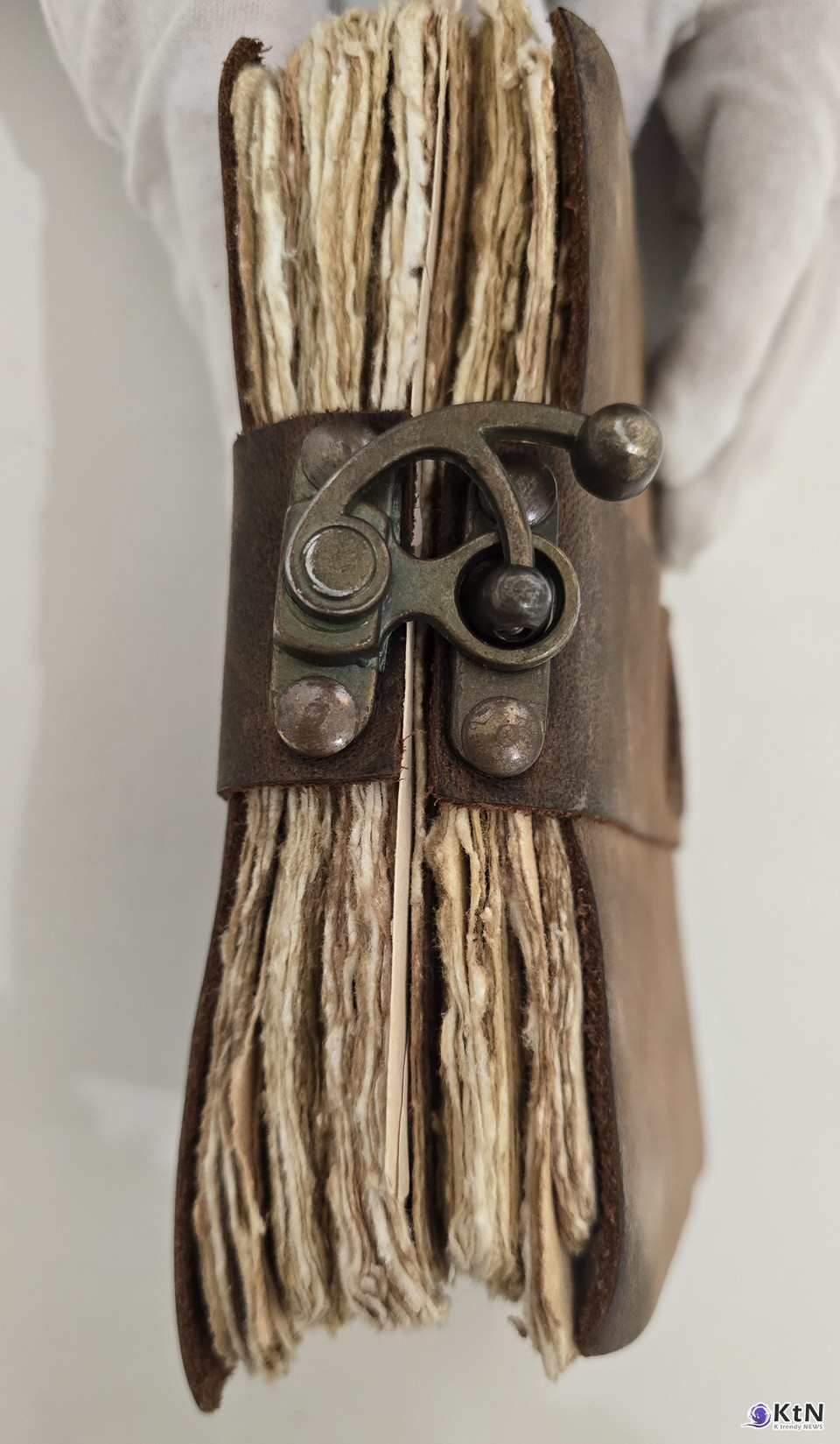 Picasso in Daegu: Picasso & The Great Masters. 사진= K trendy NEWS DB ⓒ케이 트렌디뉴스 무단전재 및 수집, 재배포금지