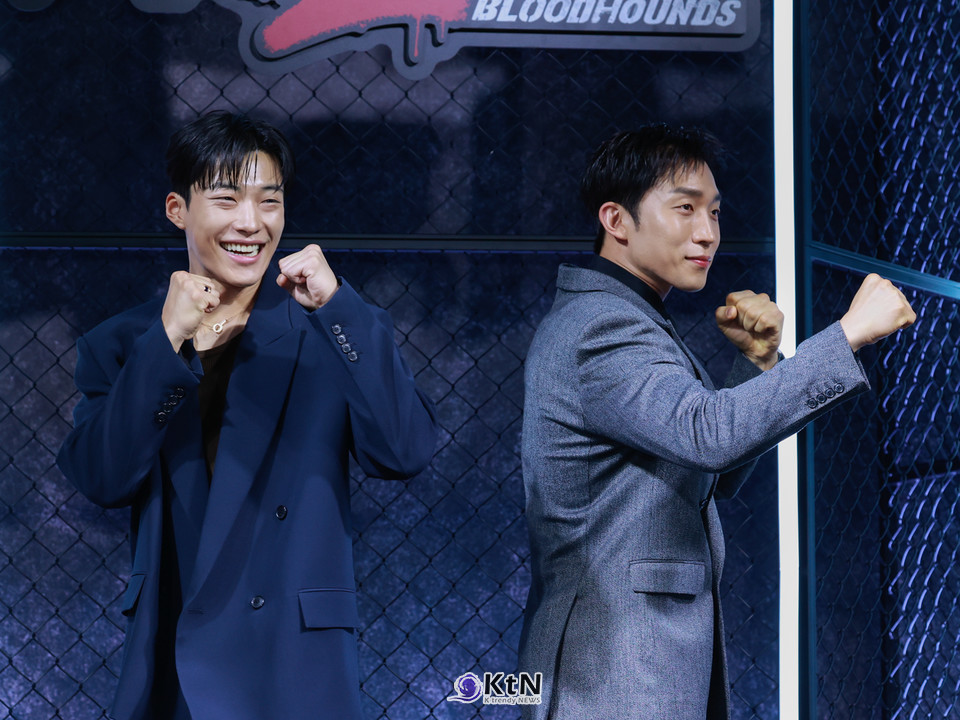 /사진=K trendy NEWS DB ⓒ케이 트렌디뉴스 무단전재 및 수집, 재배포금지