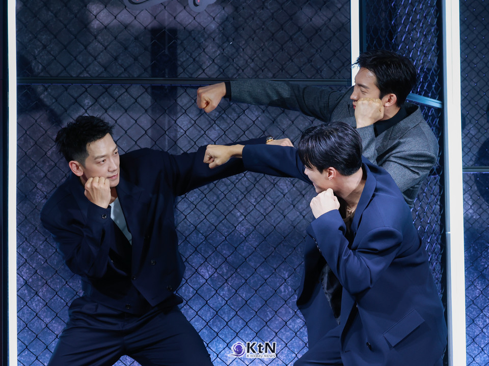 /사진=K trendy NEWS DB ⓒ케이 트렌디뉴스 무단전재 및 수집, 재배포금지