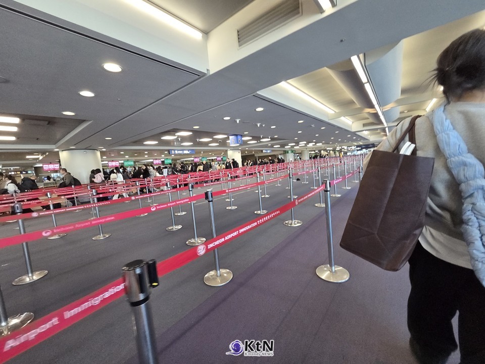 2024년 기준 일반 관광객의 1인당 평균 지출액은 205만 원이지만, 마이스(MICE) 참가자는 383만 원, 의료관광객은 무려 811만 원에 달한다. /사진=K trendy NEWS DB ⓒ케이 트렌디뉴스 무단전재 및 수집, 재배포금지