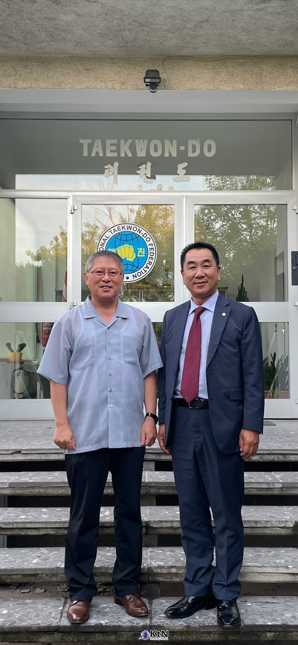 최대변수 남북 공동등재'/사진=K trendy NEWS DB ⓒ케이 트렌디뉴스 무단전재 및 수집, 재배포금지