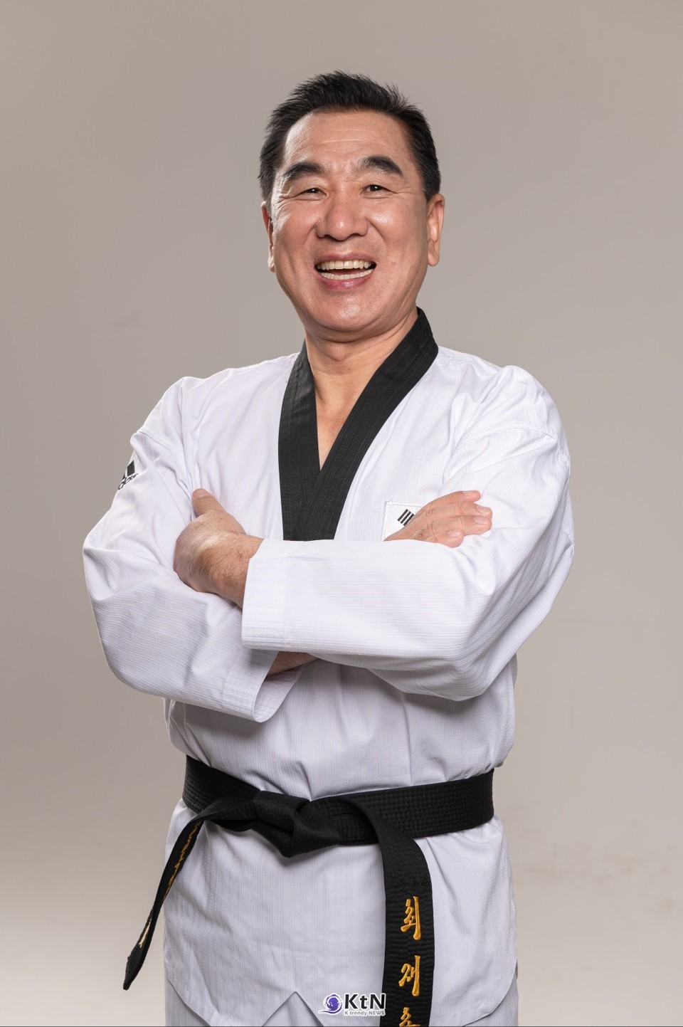 최재춘 단장이 이끈 코리아태권도유네스코추진단, 태권도 유네스코 등재 신청 마침내 완료/사진=K trendy NEWS DB ⓒ케이 트렌디뉴스 무단전재 및 수집, 재배포금지