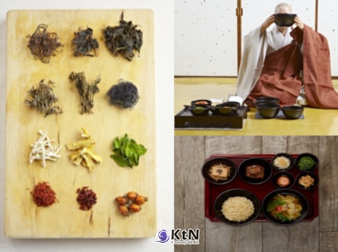  "한국 음식을 먹어라"는 강요 대신 "당신의 재료로 우리의 철학을 보여주겠다"는 문화적 자신감의 표현이기도 하다. /사진=문화체육관광부, K trendy NEWS DB ⓒ케이 트렌디뉴스 무단전재 및 수집, 재배포금지