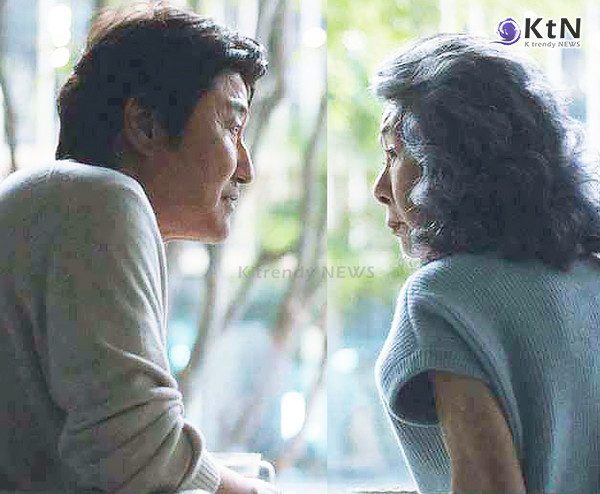윤여정·송강호 가세한 ‘성난 사람들 2’ 에미상 신화 잇나..‘K-분노’의 정점 기대↑  사진=2026. 04.16  넷플릭스 / 편집 K trendy NEWS DB ⓒ케이 트렌디뉴스 무단전재 및 수집, 재배포금지