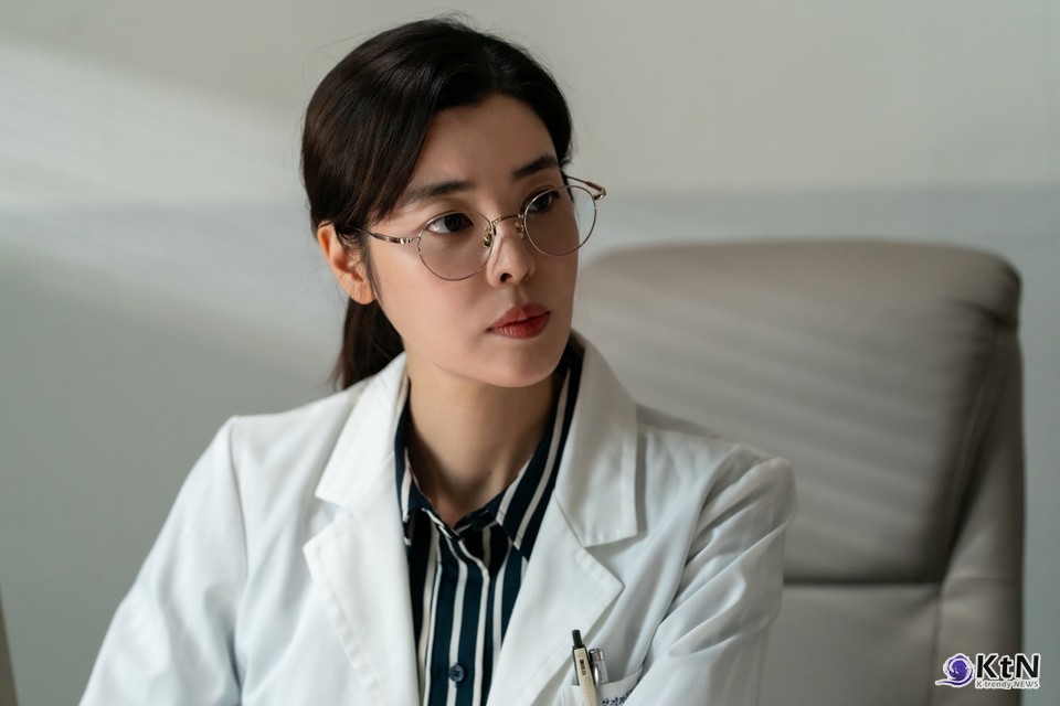 내 이름은(My Name) 사진=영화, 내 이름은(My Name) 스틸, K trendy NEWS DB ⓒ케이 트렌디뉴스 무단전재 및 수집, 재배포금지