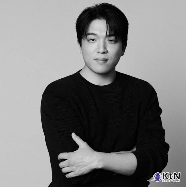 미쉐린 스타의 굴욕…안성재 ‘모수’, 와인 응대 미흡 사과문 게재  / 넷플릭스(Netflix) ‘흑백요리사’ 심사위원 안성재 셰프의 레스토랑 ‘모수(MOSU)’가 와인 페어링(Wine Pairing) 과정에서 발생한 빈티지(Vintage) 오제공 및 미흡한 고객 응대 논란에 대해 “실망을 안겨드려 죄송하다”며 공식 사과했다.  사진=2026. 04.23   인스타그램 갈무리 K trendy NEWS DB ⓒ케이 트렌디뉴스 무단전재 및 수집, 재배포금지