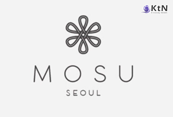 미쉐린 스타의 굴욕…안성재 ‘모수’, 와인 응대 미흡 사과문 게재  / 넷플릭스(Netflix) ‘흑백요리사’ 심사위원 안성재 셰프의 레스토랑 ‘모수(MOSU)’가 와인 페어링(Wine Pairing) 과정에서 발생한 빈티지(Vintage) 오제공 및 미흡한 고객 응대 논란에 대해 “실망을 안겨드려 죄송하다”며 공식 사과했다.  사진=2026. 04.23   인스타그램 갈무리 K trendy NEWS DB ⓒ케이 트렌디뉴스 무단전재 및 수집, 재배포금지