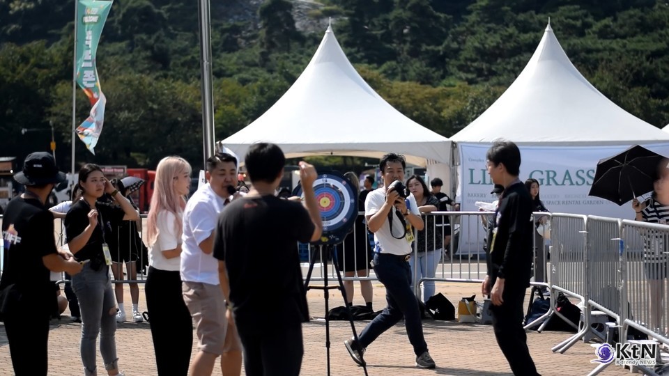 사진= K trendy NEWS DB ⓒ케이 트렌디뉴스 무단전재 및 수집, 재배포금지