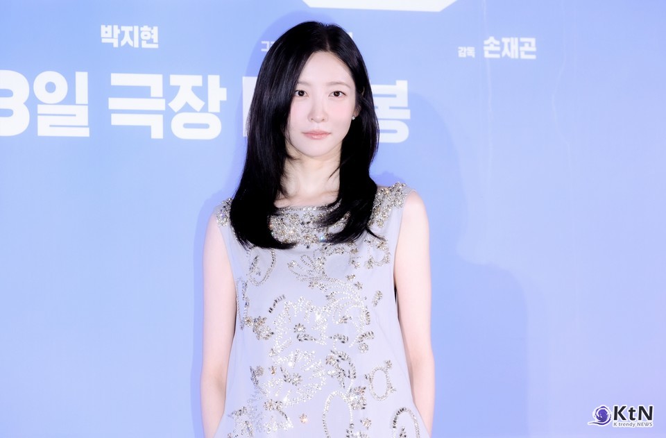 영화 ‘와일드 씽’ 제작보고회.  사진= K trendy NEWS DB ⓒ케이 트렌디뉴스 무단전재 및 수집, 재배포금지
