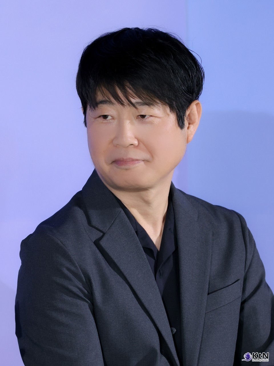 영화 ‘와일드 씽’ 제작보고회.  사진= K trendy NEWS DB ⓒ케이 트렌디뉴스 무단전재 및 수집, 재배포금지