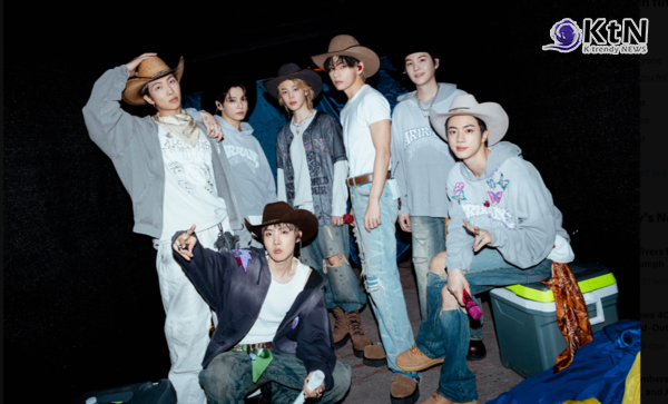 방탄소년단, 멕시코 15만 관객 매료…대통령실 초청에 1500억 경제효과까지 ...방탄소년단(BTS)의 멕시코 공연은 한류 콘서트를 넘어 도시 교통, 관광 소비, 외교 의전까지 움직인 대형 문화경제 이벤트였다. 사진=2026. 05.12 @bts_bighit 빅히트뮤직  /편집 K trendy NEWS DB ⓒ케이 트렌디뉴스 무단전재 및 수집, 재배포금지
