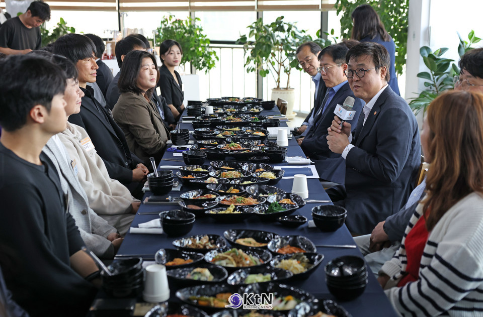 /사진=문화체육관광부, K trendy NEWS DB ⓒ케이 트렌디뉴스 무단전재 및 수집, 재배포금지