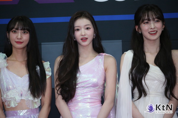 사진=K trendy NEWS DB ⓒ케이 트렌디뉴스 무단전재 및 수집, 재배포금지