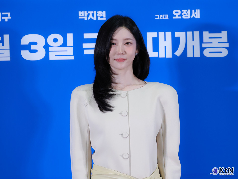 와일드 씽, 2026 소비 트렌드로 읽는 극장 코미디의 생존법. 사진=K trendy NEWS DB ⓒ케이 트렌디뉴스 무단전재 및 수집, 재배포금지