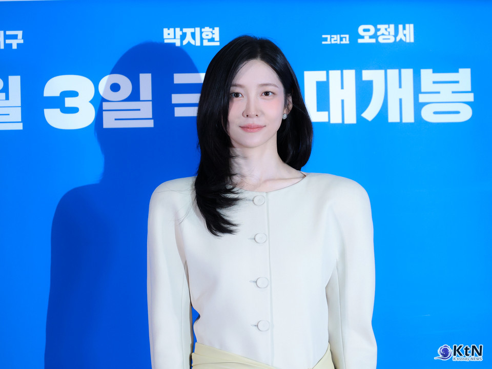 와일드 씽, 2026 소비 트렌드로 읽는 극장 코미디의 생존법. 사진=K trendy NEWS DB ⓒ케이 트렌디뉴스 무단전재 및 수집, 재배포금지