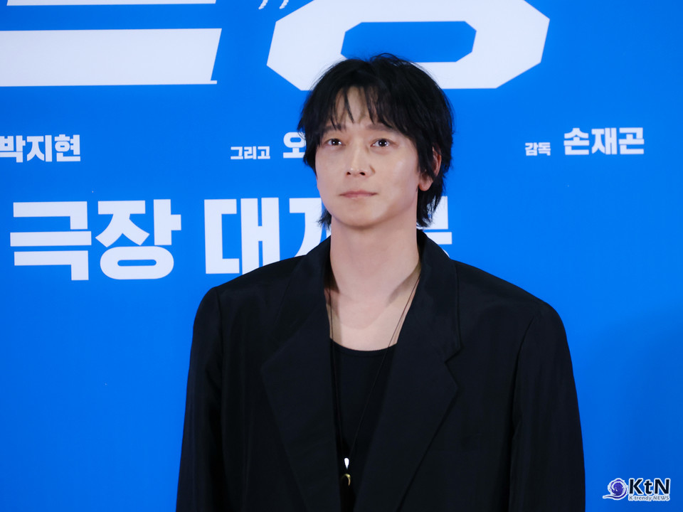 와일드 씽, 2026 소비 트렌드로 읽는 극장 코미디의 생존법. 사진=K trendy NEWS DB ⓒ케이 트렌디뉴스 무단전재 및 수집, 재배포금지