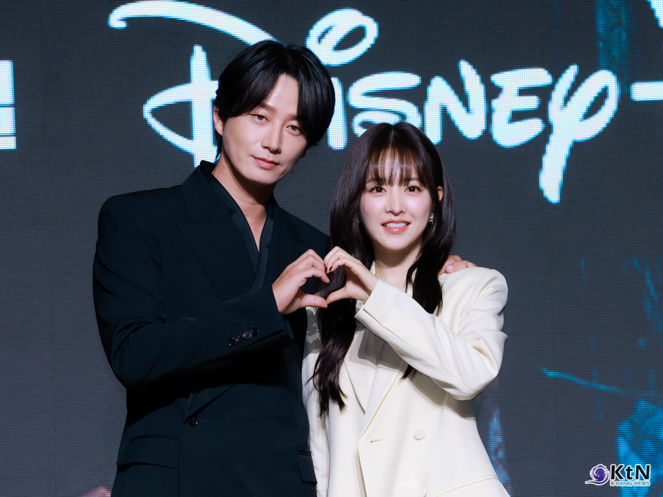 골드랜드, 1500억 금괴가 드러낸 욕망의 사회학. 사진=K trendy NEWS DB ⓒ케이 트렌디뉴스 무단전재 및 수집, 재배포금지