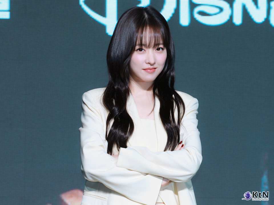골드랜드, 1500억 금괴가 드러낸 욕망의 사회학. 사진=K trendy NEWS DB ⓒ케이 트렌디뉴스 무단전재 및 수집, 재배포금지