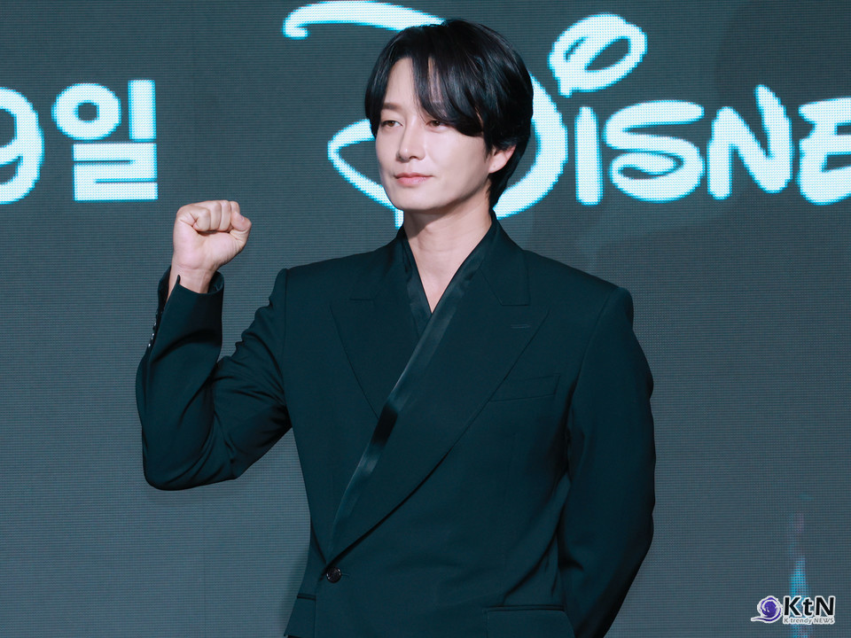 골드랜드, 1500억 금괴가 드러낸 욕망의 사회학. 사진=K trendy NEWS DB ⓒ케이 트렌디뉴스 무단전재 및 수집, 재배포금지