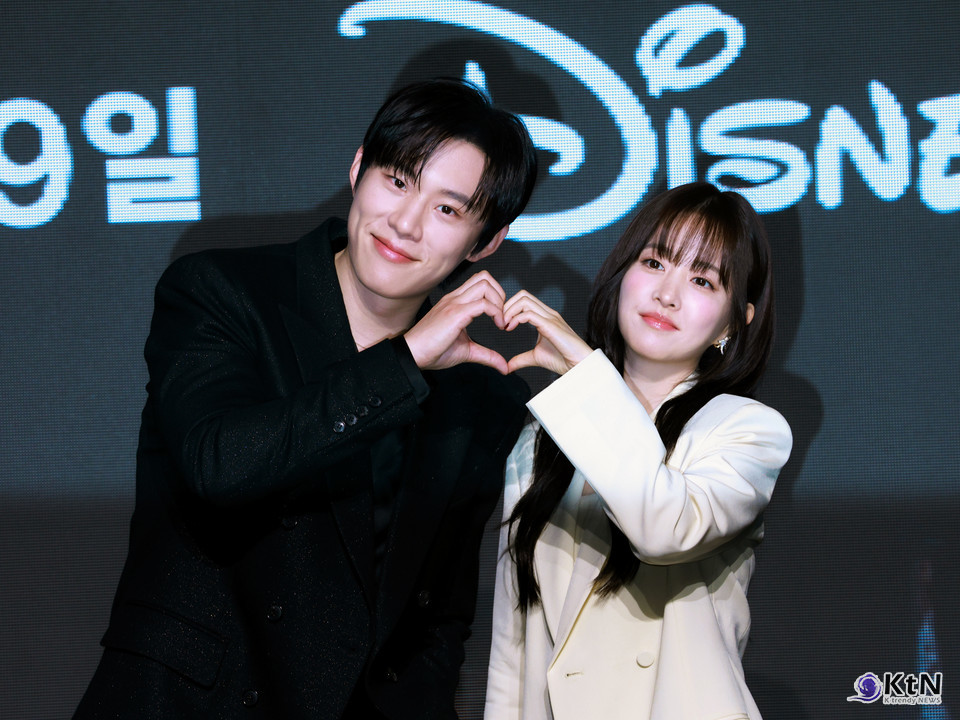 골드랜드, 1500억 금괴가 드러낸 욕망의 사회학. 사진=K trendy NEWS DB ⓒ케이 트렌디뉴스 무단전재 및 수집, 재배포금지