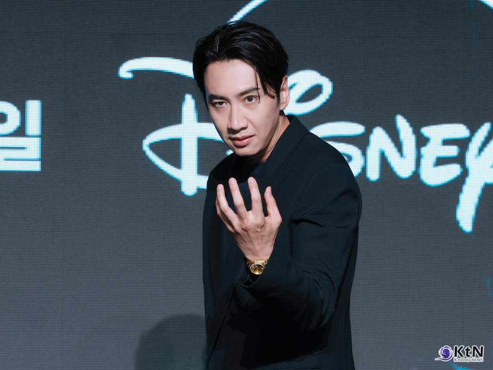 골드랜드, 1500억 금괴가 드러낸 욕망의 사회학. 사진=K trendy NEWS DB ⓒ케이 트렌디뉴스 무단전재 및 수집, 재배포금지