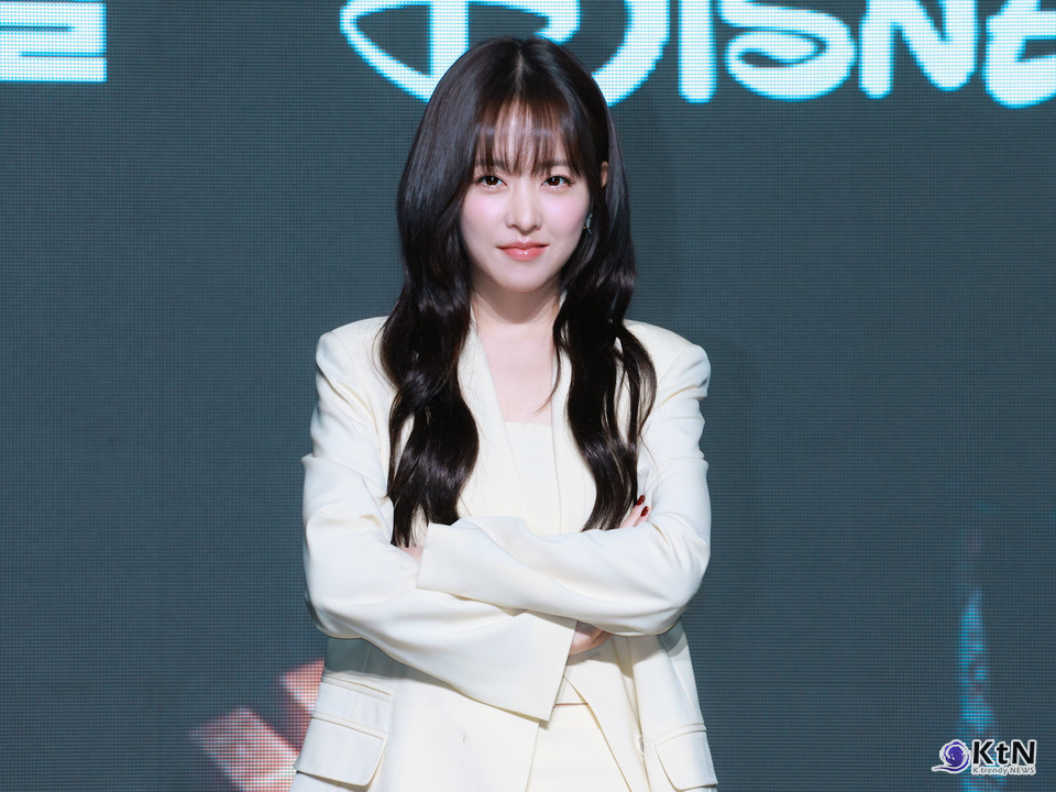 골드랜드, 1500억 금괴가 드러낸 욕망의 사회학. 사진=K trendy NEWS DB ⓒ케이 트렌디뉴스 무단전재 및 수집, 재배포금지