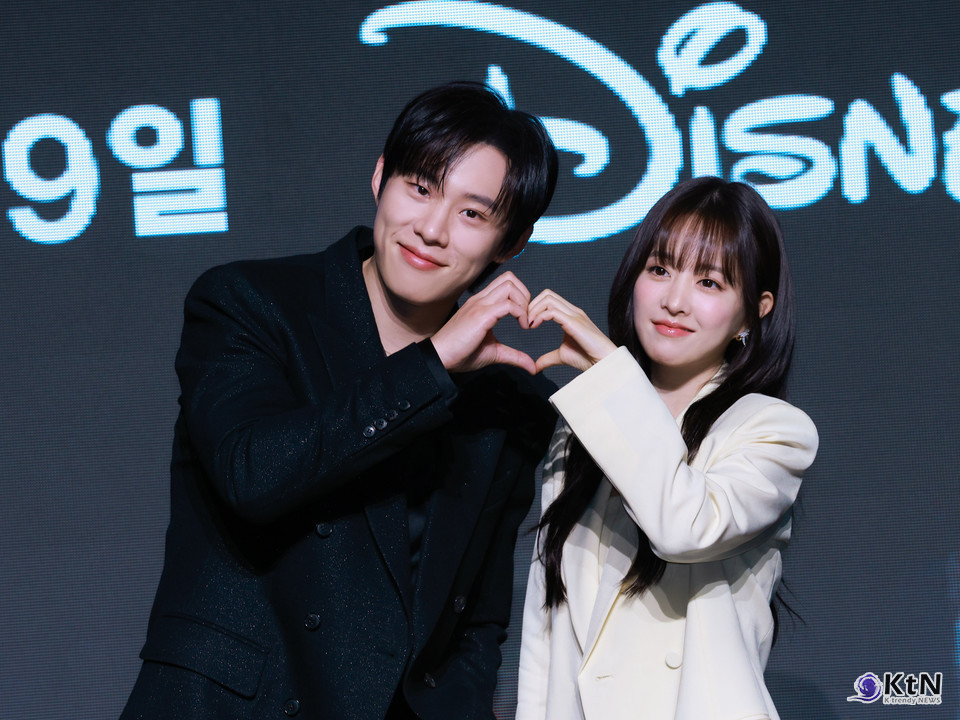 골드랜드, 1500억 금괴가 드러낸 욕망의 사회학. 사진=K trendy NEWS DB ⓒ케이 트렌디뉴스 무단전재 및 수집, 재배포금지