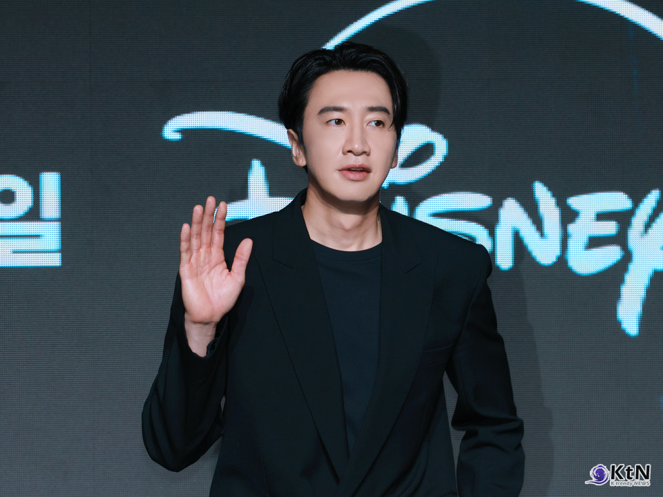골드랜드, 1500억 금괴가 드러낸 욕망의 사회학. 사진=K trendy NEWS DB ⓒ케이 트렌디뉴스 무단전재 및 수집, 재배포금지