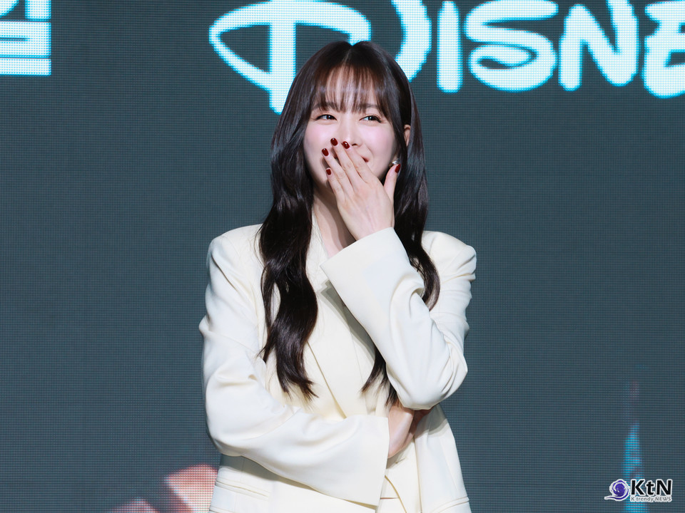 골드랜드, 1500억 금괴가 드러낸 욕망의 사회학. 사진=K trendy NEWS DB ⓒ케이 트렌디뉴스 무단전재 및 수집, 재배포금지