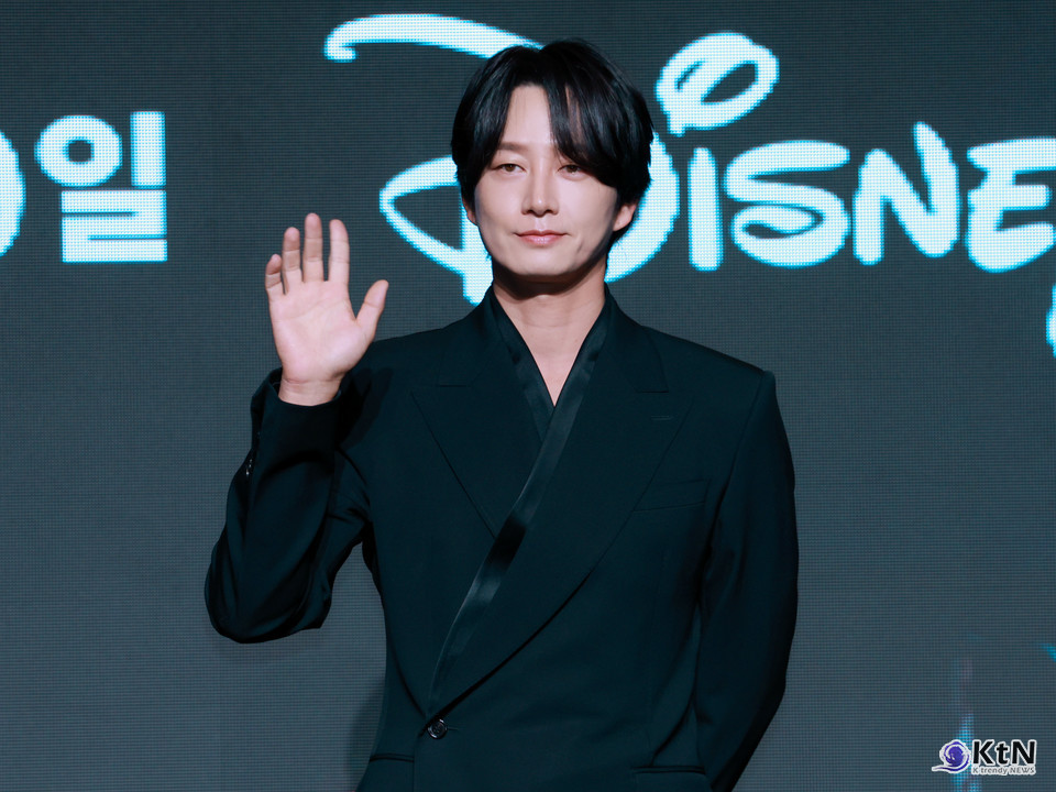 골드랜드, 1500억 금괴가 드러낸 욕망의 사회학. 사진=K trendy NEWS DB ⓒ케이 트렌디뉴스 무단전재 및 수집, 재배포금지