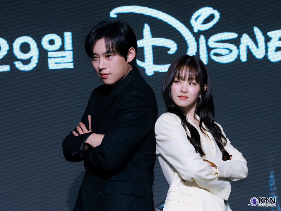 골드랜드, 1500억 금괴가 드러낸 욕망의 사회학. 사진=K trendy NEWS DB ⓒ케이 트렌디뉴스 무단전재 및 수집, 재배포금지
