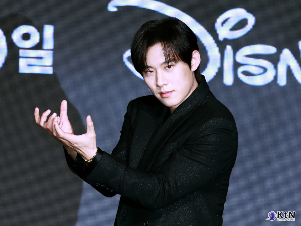 골드랜드, 1500억 금괴가 드러낸 욕망의 사회학. 사진=K trendy NEWS DB ⓒ케이 트렌디뉴스 무단전재 및 수집, 재배포금지