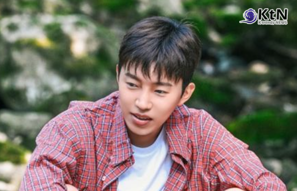 임영웅, 이번엔 '산골총각' 영웅으로 변신…6월 23일 SBS 첫 방송  사진=2026. 06.04   물고기뮤직 K trendy NEWS DB ⓒ케이 트렌디뉴스 무단전재 및 수집, 재배포금지