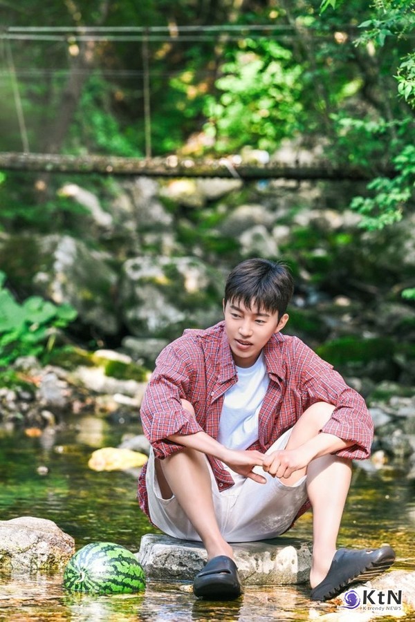 임영웅, 이번엔 '산골총각' 영웅으로 변신…6월 23일 SBS 첫 방송  사진=2026. 06.04   물고기뮤직 K trendy NEWS DB ⓒ케이 트렌디뉴스 무단전재 및 수집, 재배포금지