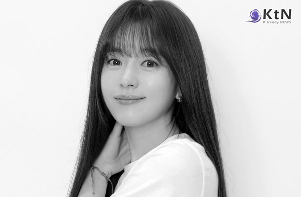 한효주, 어린이 위해 5,000만 원 기부…기아 퇴치·교육 지원에 사용 '아너 소사이어티' 한효주의 꾸준한 선행…'무빙2' 앞두고 전한 따뜻한 울림  사진=2026. 06.05    BH엔터테인먼트 K trendy NEWS DB ⓒ케이 트렌디뉴스 무단전재 및 수집, 재배포금지